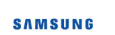 טאבלט Samsung Tab S6 Lite p613 WiFi