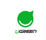 UGREEN 90225 Bluetooth 5.3 Adapter