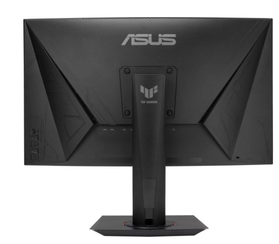 מסך מחשב Asus VY279HGE FHD IPS 27''  Ultra-Slim