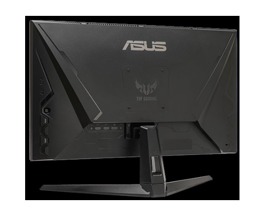 מסך מחשב גיימינג Asus TUF VG279Q1A 27'' IPS FHD FreeSync