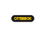 כיסוי OTTERBOX React Necklace MAG Stardust IPHONE 15 Pro