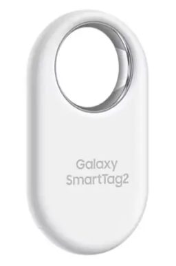 יחידה SAMSUNG SmartTAG 2nd GEN (1 PACK)