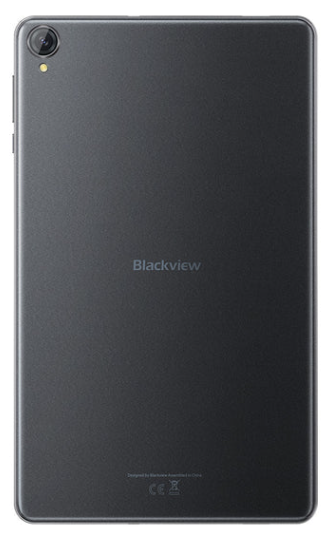 טאבלט Blackview Tab 50 WIFI 128GB 4GB RAM Wi-Fi