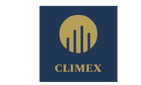 מאוורר 7″ טלסקופי נטען וסוללת גיבוי CLIMEX CL320