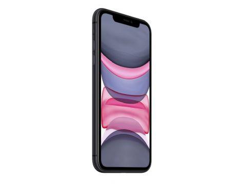 החלפת מסך LCD+מגע Apple iPhone 11 Pro אפל