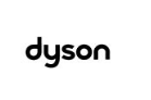 שואב אבק עומד Dyson V10 CYCLONE FLUFFY דייסון (שנתיים אחריות איסוף והחזרה בית לקוח)