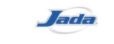 Jada – צבי הנינג’ה – לאונרדו עם רכב מודל 1:24
