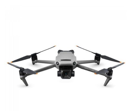 רחפן DJI Mavic 3 Classic