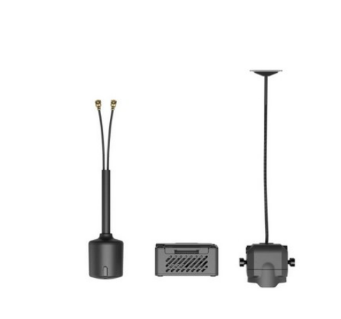 DJI O3 Air Unit