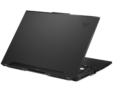 מחשב נייד Asus TUF Gaming F15 FX517ZM-HN157 אסוס