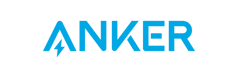 סוללת גיבוי Anker 335 PowerCore 20K 20000mAh