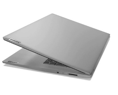 מחשב נייד Lenovo IdeaPad 3 15ITL6 82H8039FIV לנובו