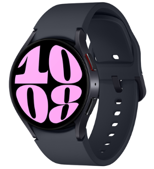 שעון חכם Samsung Galaxy Watch6 BT R930