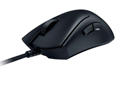 RAZER DEATHADDER V3 עכבר גיימינג חוטי רייזר