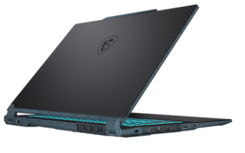 מחשב נייד 14 MSI Cyborg 14 A13VF