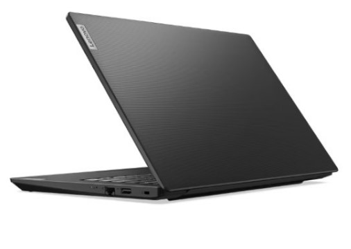 מחשב נייד Lenovo V14 G3 IAP 82TS0042IV לנובו