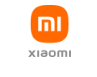 מצלמת אבטחת חוץ Ultra-HD דגם Xiaomi Outdoor Camera AW300