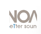 רמקול בלוטוס NOA SOUND BOX V-700