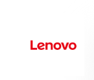 אוזניית בלוטוס LENOVO NECKBAND QE03