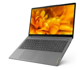 מחשב נייד Lenovo IdeaPad 3 15ITL6 82H803D1IV לנובו