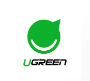 מיקרופון שולחני UGREEN 10934 Desktop USB Microphone