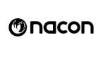 נרתיק נשיאה אוניברסלי Nacon Mario Kart Family Game Traveler Deluxe Travel Case