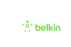 משטח טעינה עם רמקול מובנה BELKIN 10W WIRELESS CHARGER + BT SPEAKER