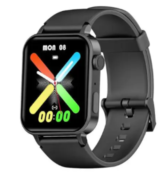 שעון חכם ומעוצב Blackview W10 יבואן רשמי