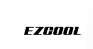 ספק כח חליפי עם כניסה למצת הרכב 90 EZCOOL AD-850