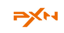 סט נהיגה PXN V10 - PC/XBOX ONE/XBOX SERIES/PLAYSTATION 4