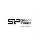 מטען נייד SP POWER BANK C20QC PD silicon power
