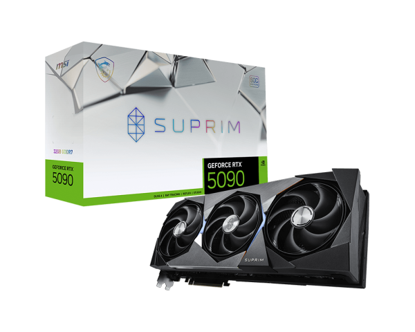 מחשב גיימינג NOYA01-R7-9800X3D-RTX5090-64GB RAM כולל מערכת הפעלה