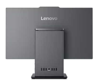 מחשב Lenovo ThinkCentre neo 50a 12SC000PIV לנובו