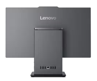 מחשב Lenovo ThinkCentre neo 50a 27 Gen 5 12SA000BIV לנובו