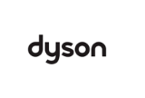 שואב אבק Dyson V11 Absolute (שנתיים אחריות איסוף מבית לקוח)