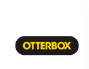Otterbox Defender Galaxy S23 Plus Black