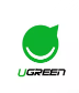 UGREEN 20256 USB 3.0 Network Adapter