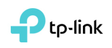 מגדיל טווח TP-Link TL-WA855RE 300Mbps Wi-Fi Range Extender