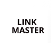 מגדיל טווח LINK MASTER XDB-WP6880