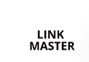 מגדיל טווח 4 אנטנות LINK MASTER XDB-WP6890