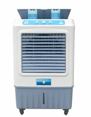 מצנן 10000 מקש ICE COOLER