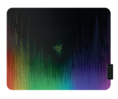 משטח לעכבר Razer Sphex V2