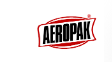 ספריי לניקוי מגעים חשמליים AEROPAK 500ml