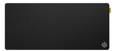 משטח לעכבר לגיימרים SteelSeries QCK Performance Control - גודל XL