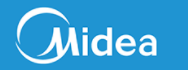 סיר בישול  לחץ חשמלי – Midea InnerCheff דגם MY-CS