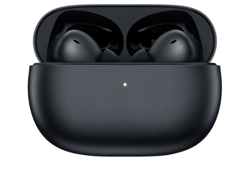 אוזניות Bluetooth שיאומי דגם Redmi Buds 4 Pro יבואן רשמי