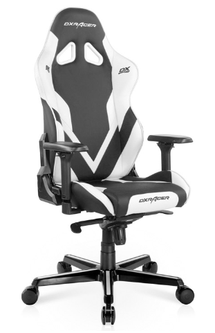 כיסא גיימינג DXRACER GLADIATOR  גלדיאטור