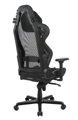 כיסא גיימינג DXRACER Air Pro איר פרו
