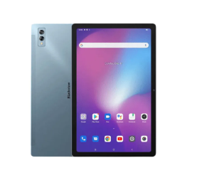 טאבלט Tab 11 SE 10.32" 128GB 8GB RAM