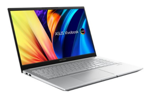 מחשב נייד Asus Vivobook PRO K6500ZE-MA135 אסוס